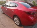 2018 Mazda 3 2.0L R for sale -3