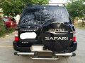 Nissan Patrol 3.0 2004 for sale -7