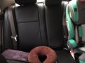 Toyota Altis 2010 G for sale -6