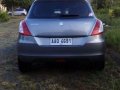 Suzuki Swift 1.2 2015 for sale-4