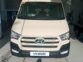 Brand new Hyundai H350 for sale -0