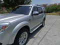 Ford Everest 2013 for sale -2