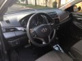 2014 Toyota Vios 1.3 E for sale-1