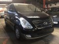 2016 Hyundai Starex for sale -8