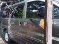 Hyundai Starex 2000 for sale -5