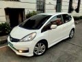 Honda Jazz 2013 for sale-0