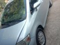 Honda City 2003 for sale-1