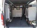 Toyota Hiace Commuter 2015 for sale -2