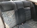 Toyota Corolla 1996 for sale -3