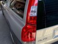 Volvo XC70 2005 for sale-1