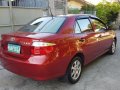 2006 Toyota Vios J for sale-7