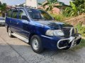 2003 Toyota Revo for sale-8