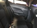 2017 Hyundai Elantra GL for sale -7