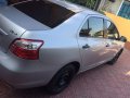 Toyota Vios 1.3J 2013 for sale-1