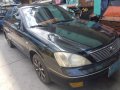 Nissan Sentra GX 2008 for sale -0