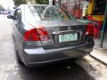 Honda Civic 2002 for sale-4
