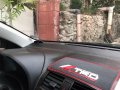 Toyota Altis 2010 G for sale -9