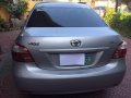 Toyota Vios 1.3J 2013 for sale-0