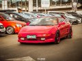 Well kept Toyota MR2 for sale-0