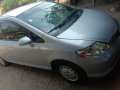 Honda City 2003 for sale-0