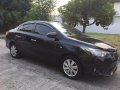 2013 Toyota Vios for sale -6