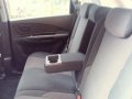 Hyundai Tucson 2007 for sale -2