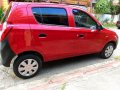 2017 Suzuki Alto for sale-3