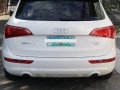 Audi Q5 2010 for sale -8