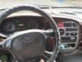 Hyundai Starex 2004 for sale-0