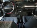 Toyota Corolla XL 1993 for sale -4