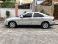 2005 Volvo S60 for sale -5