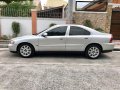 2005 Volvo S60 for sale -1
