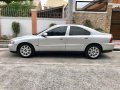 2005 Volvo S60 for sale -5