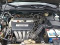 HONDA Accord 2004 for sale-5