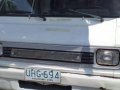 Mitsubishi L300 FB 1996 for sale -3