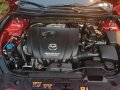 2018 Mazda 3 2.0L R for sale -8