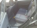 Hyundai Getz 2007 for sale -9