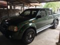 Nissan Frontier 2003 for sale -4