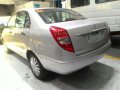Brand new Tata Manza 1.4L for sale -2