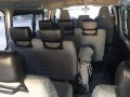 Toyota Hiace Commuter 2015 for sale -4