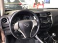 Brand new Nissan Navara for sale -4