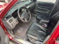 1998 Honda CR-V AT for sale -6