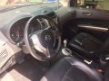 Nissan Xtrail 2010 for sale -4