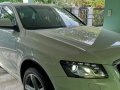 Audi Q5 2010 for sale -10