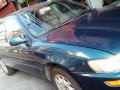 For sale 1993 Toyota Corolla-0