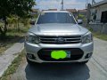 Ford Everest 2013 for sale -0