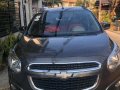 Chevrolet Spin 2014 for sale -6