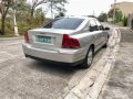 2005 Volvo S60 for sale -4