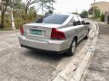 2005 Volvo S60 for sale -2