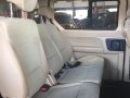 2016 Hyundai Starex for sale -7